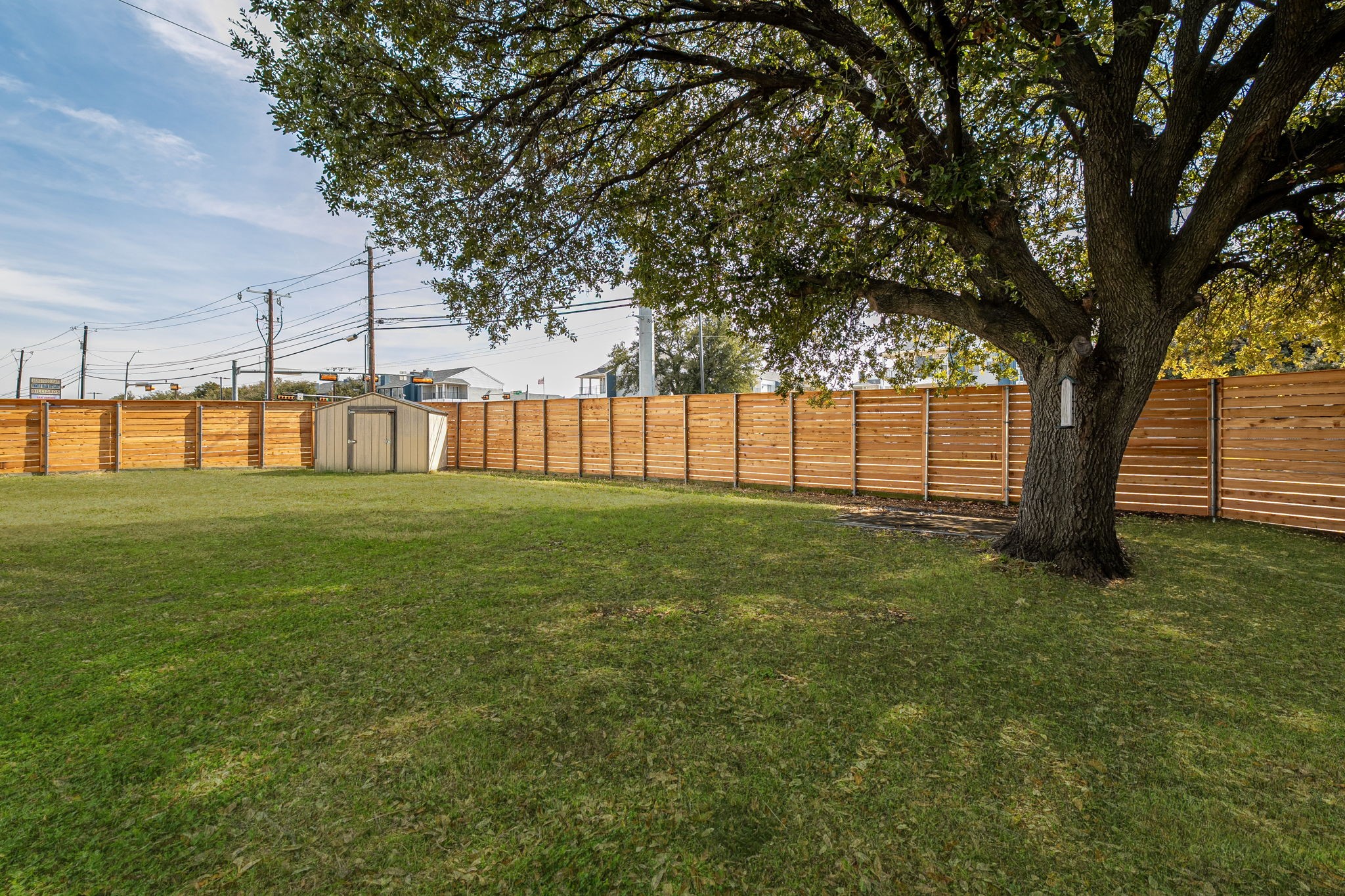 3001 Galaxie Road Garland TX 75044