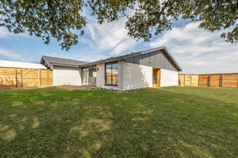 3001 Galaxie Road Garland TX 75044
