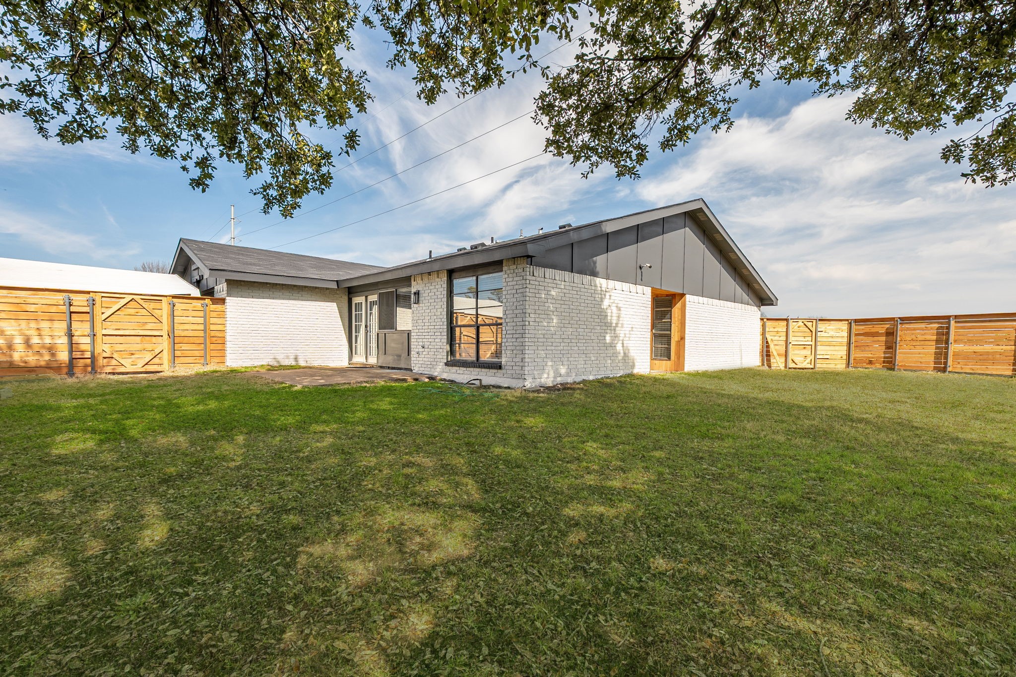3001 Galaxie Road Garland TX 75044