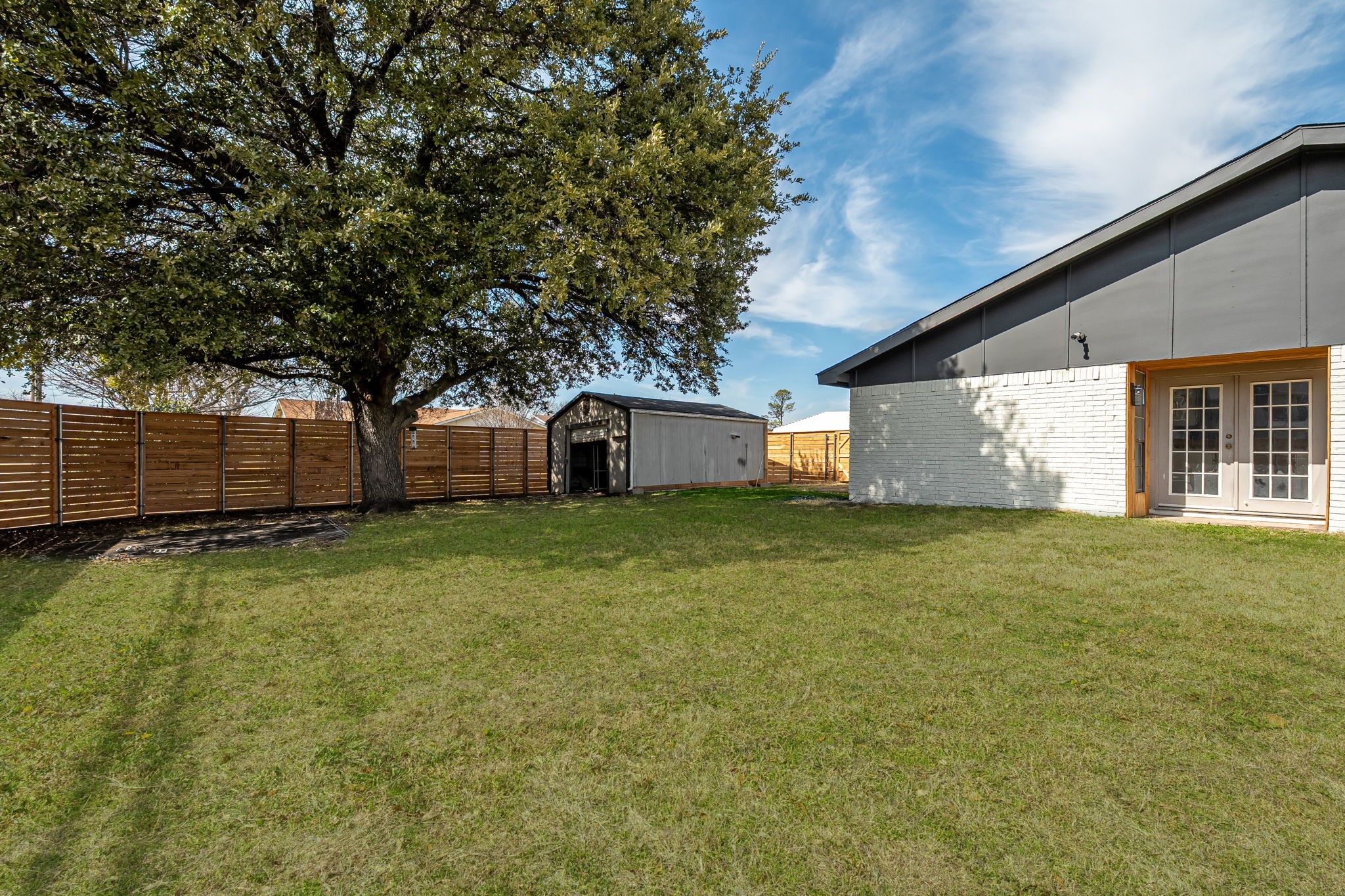 3001 Galaxie Road Garland TX 75044