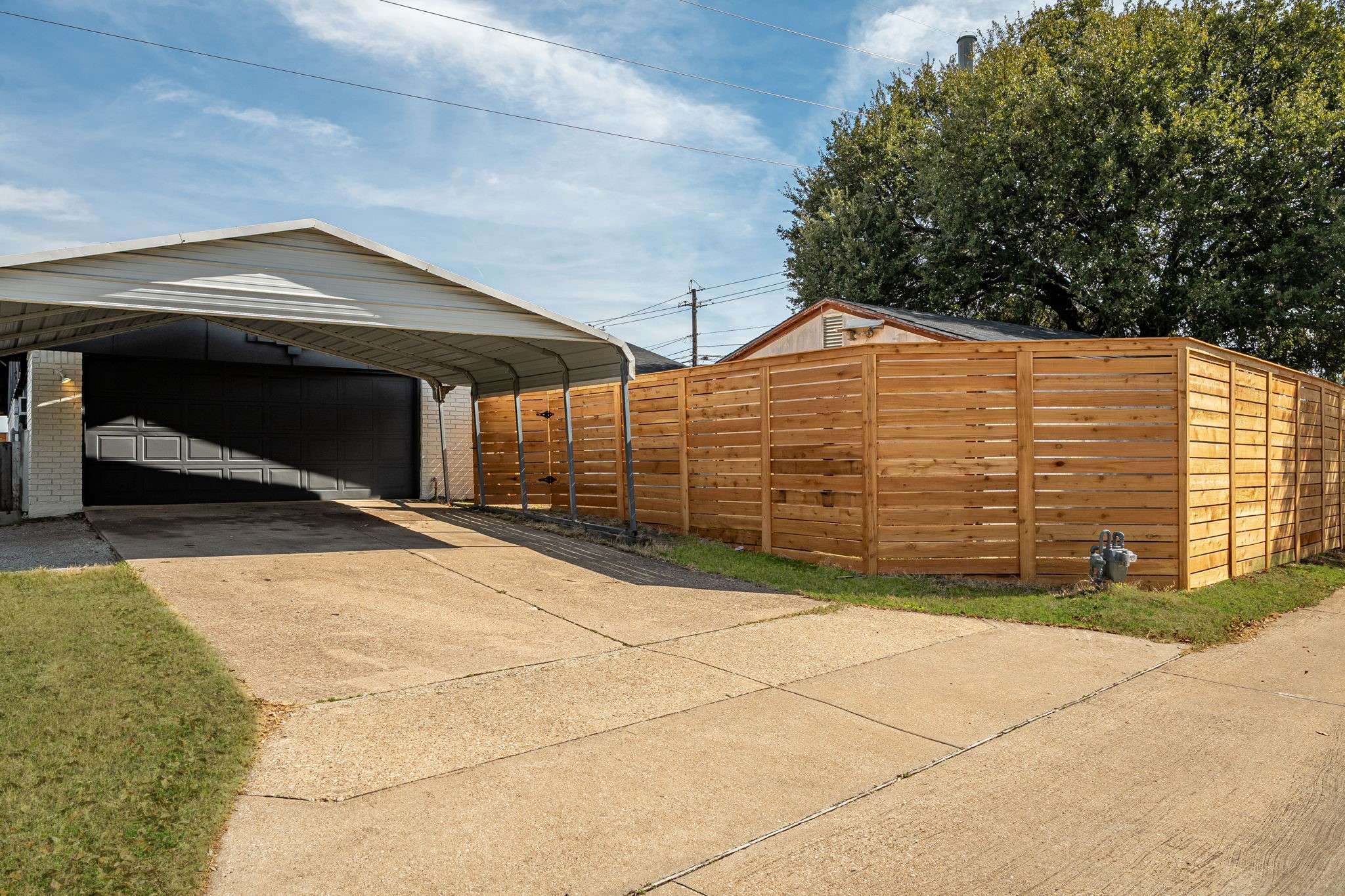 3001 Galaxie Road Garland TX 75044