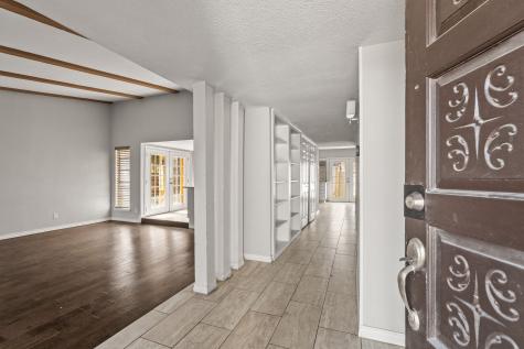 3001 Galaxie Road Garland TX 75044