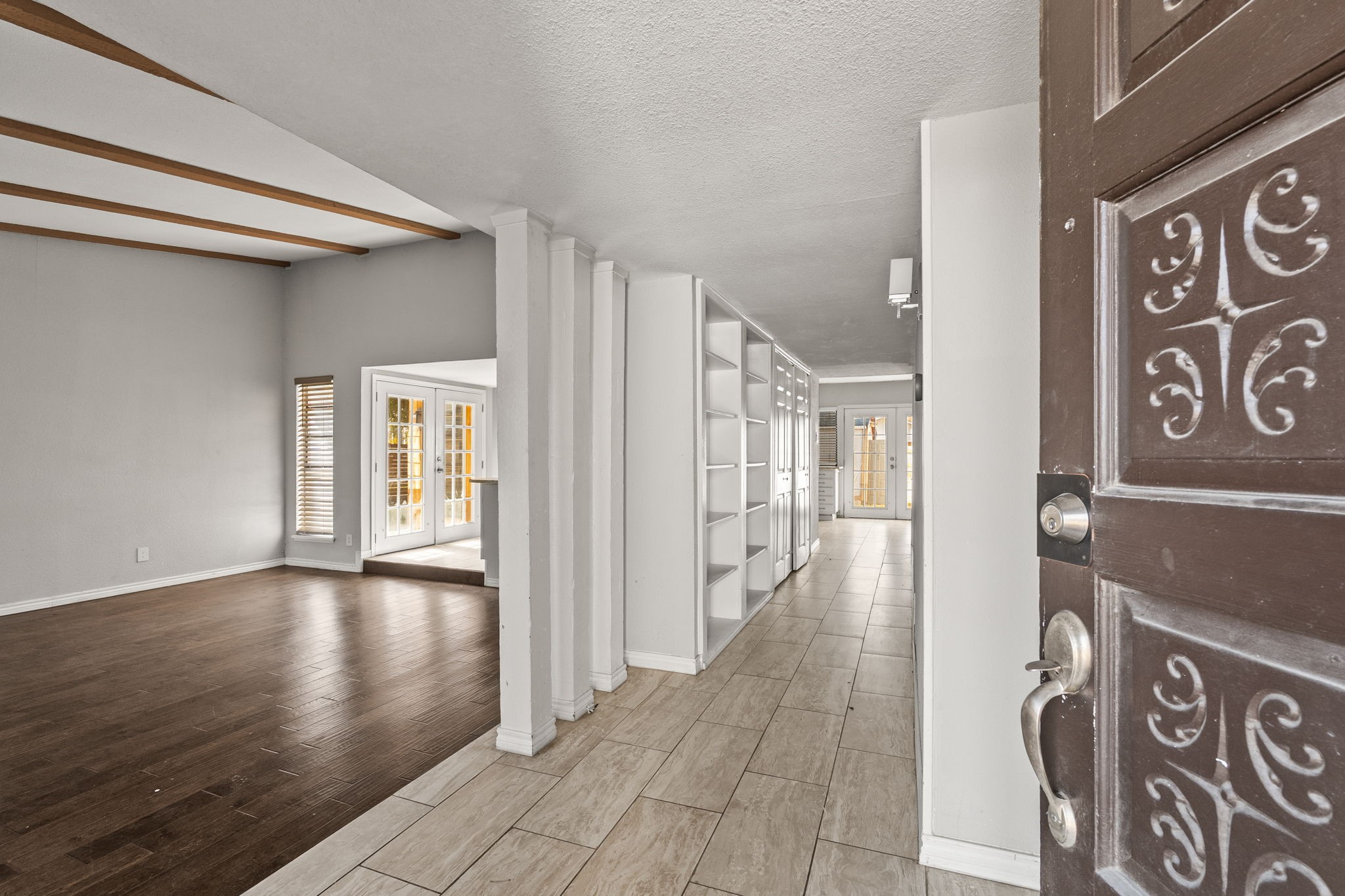 3001 Galaxie Road Garland TX 75044