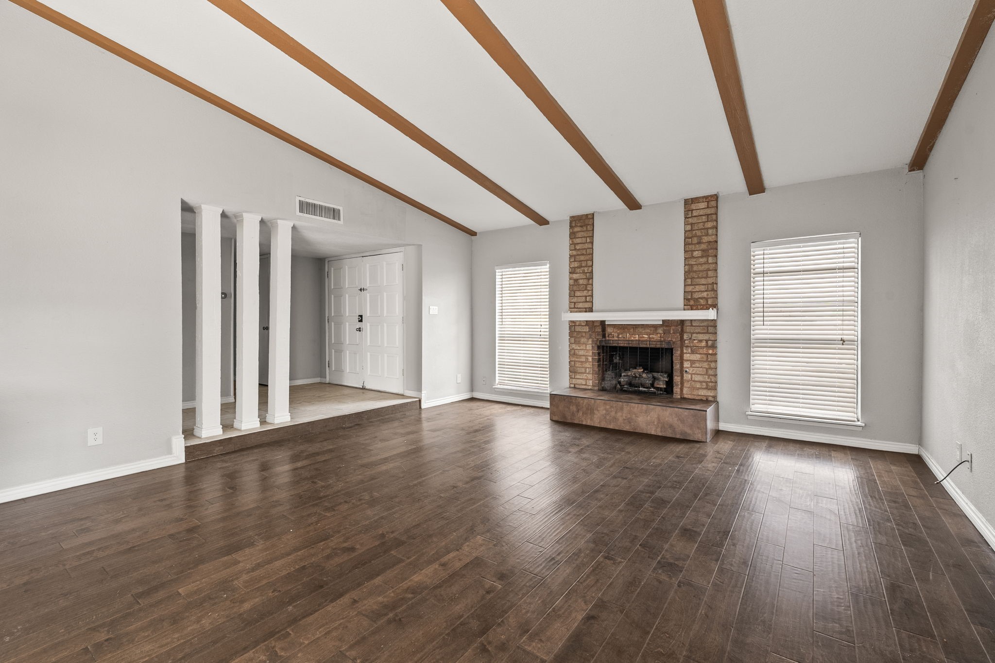 3001 Galaxie Road Garland TX 75044