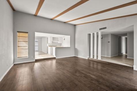 3001 Galaxie Road Garland TX 75044
