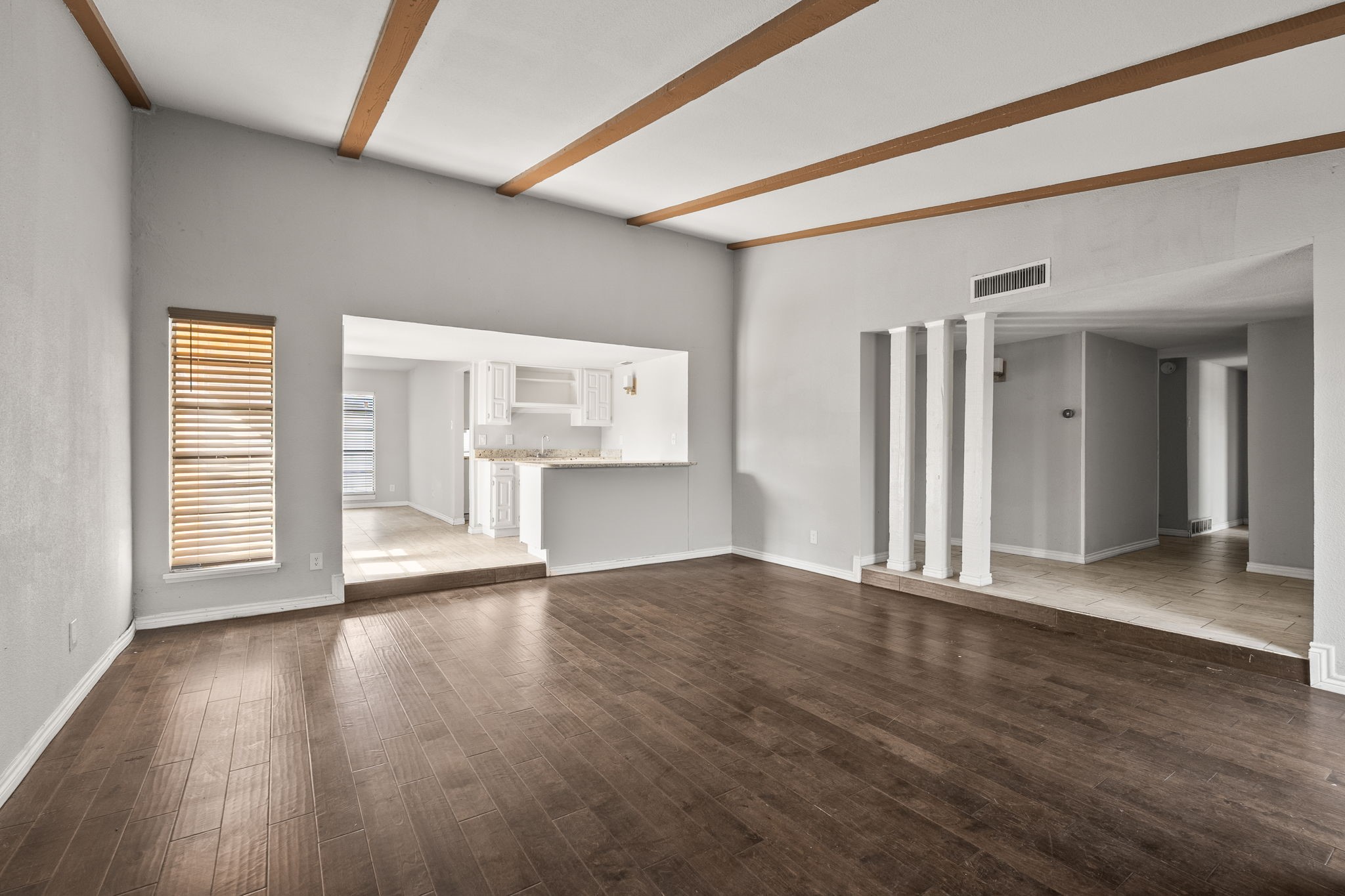 3001 Galaxie Road Garland TX 75044