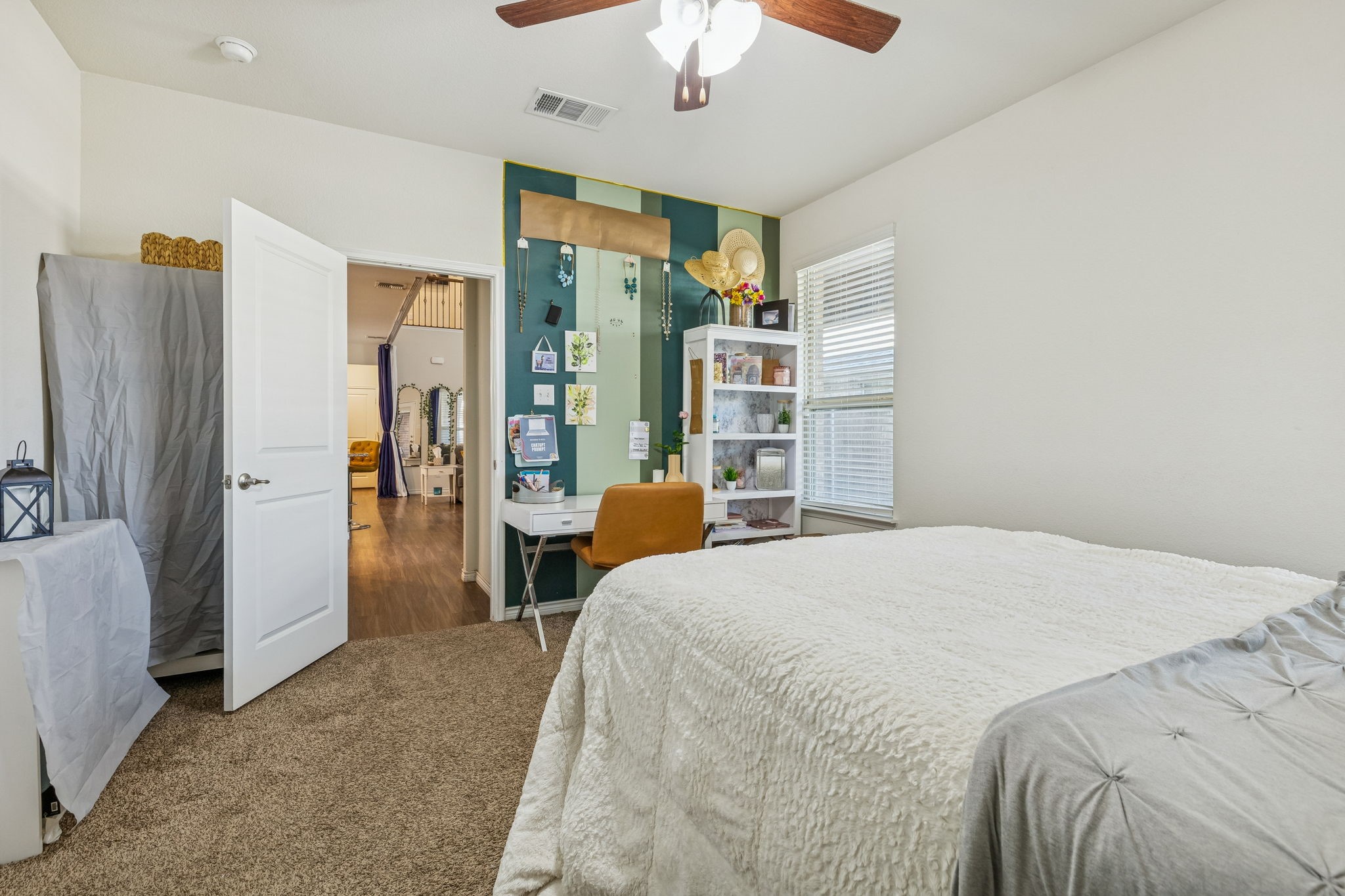 2726 Pease Drive Forney TX 75126