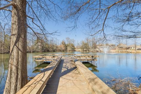 2726 Pease Drive Forney TX 75126