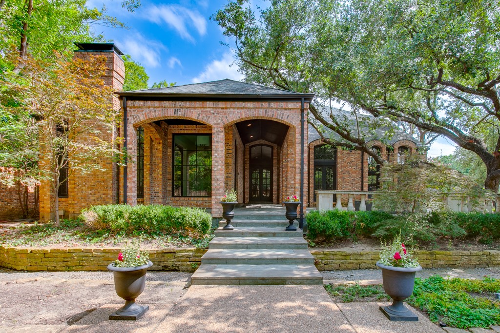 4730 Royal Lane Dallas TX 75229