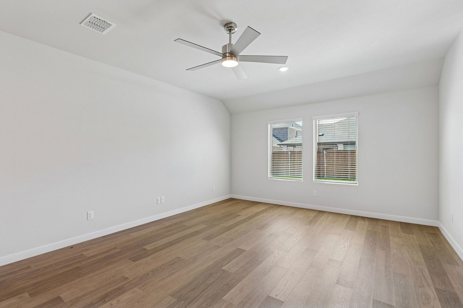 2218 Horseshoe Lane Seagoville TX 75159