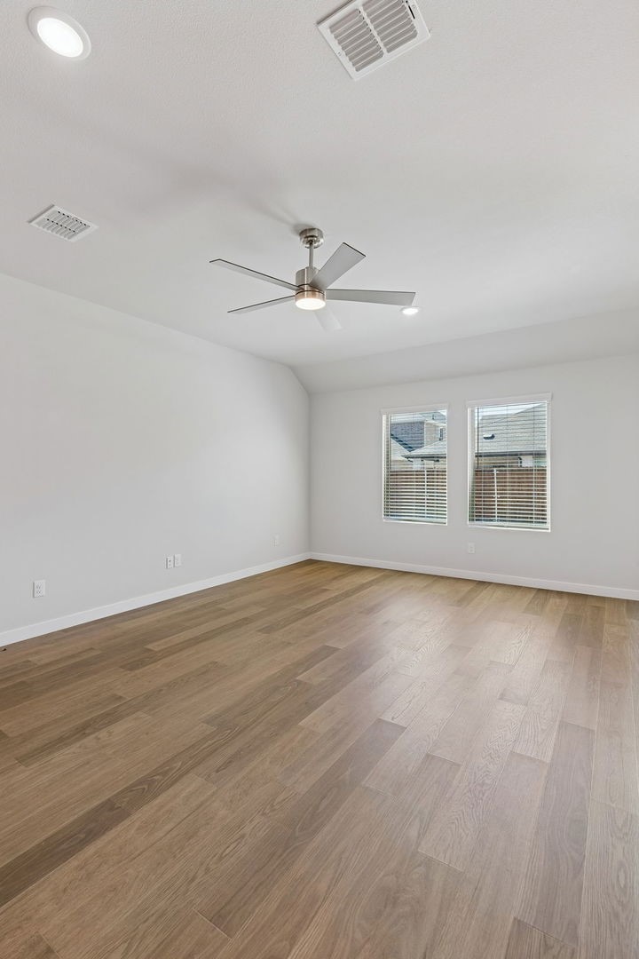 2218 Horseshoe Lane Seagoville TX 75159
