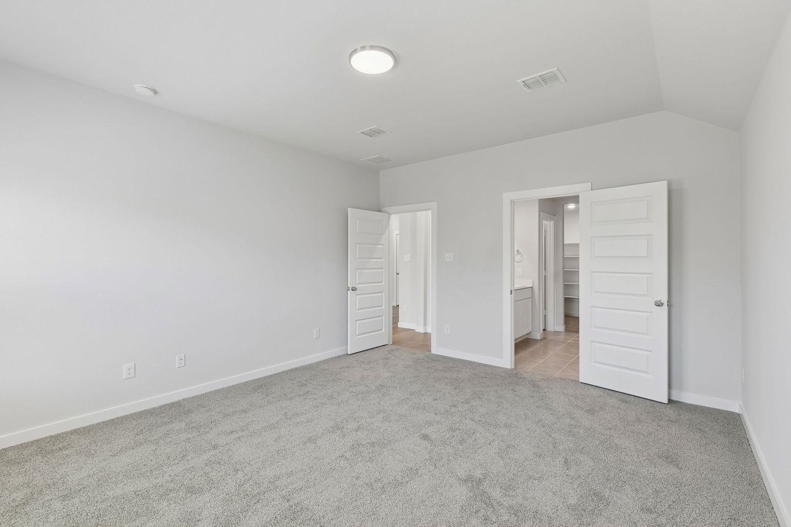 2218 Horseshoe Lane Seagoville TX 75159