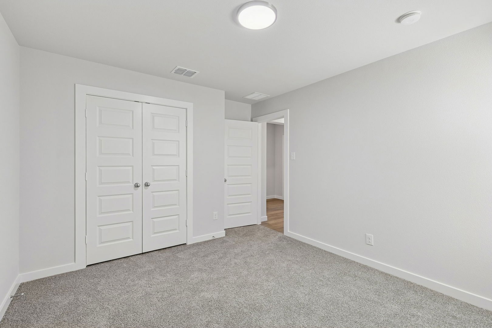 2218 Horseshoe Lane Seagoville TX 75159