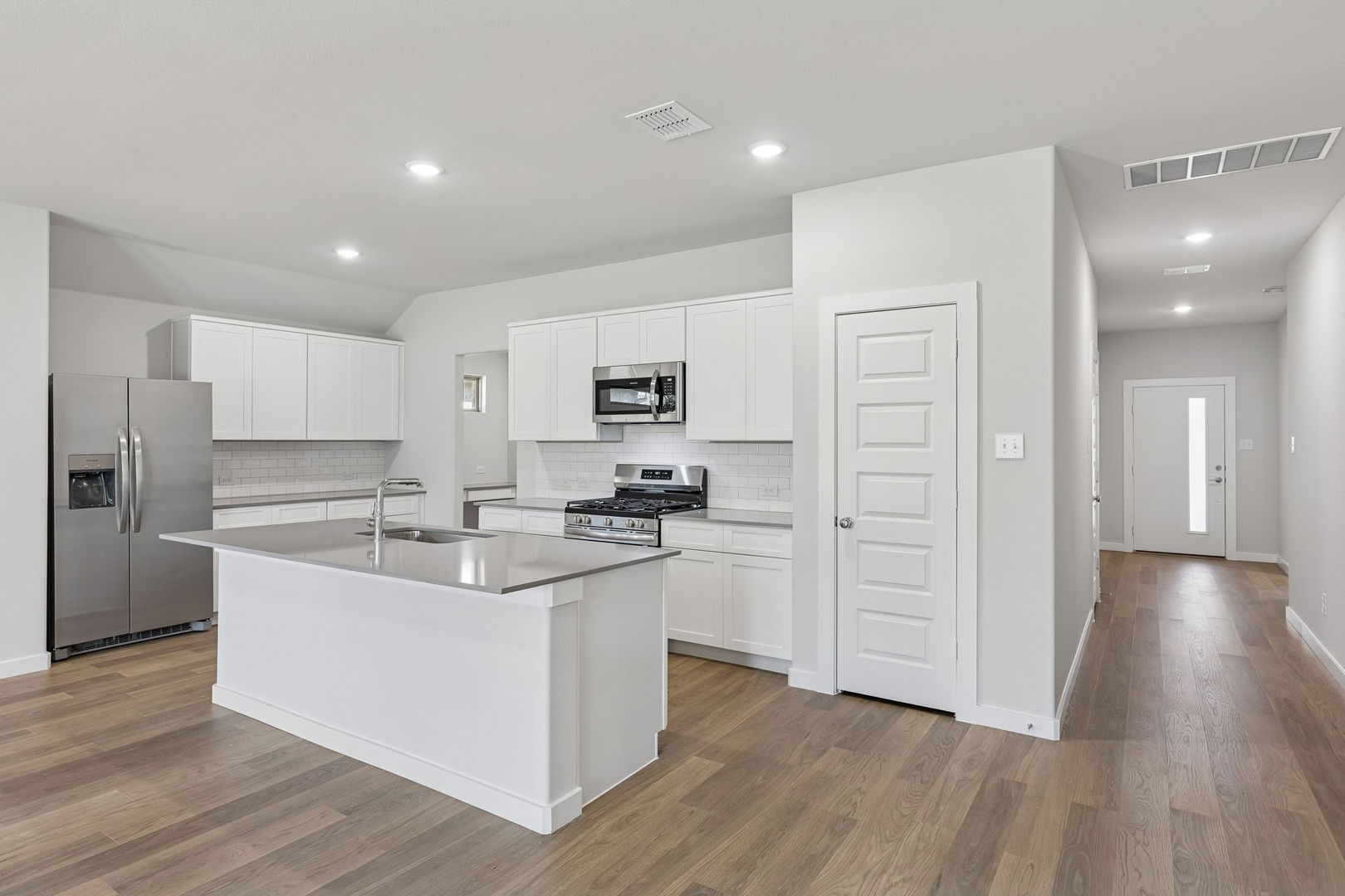 2218 Horseshoe Lane Seagoville TX 75159