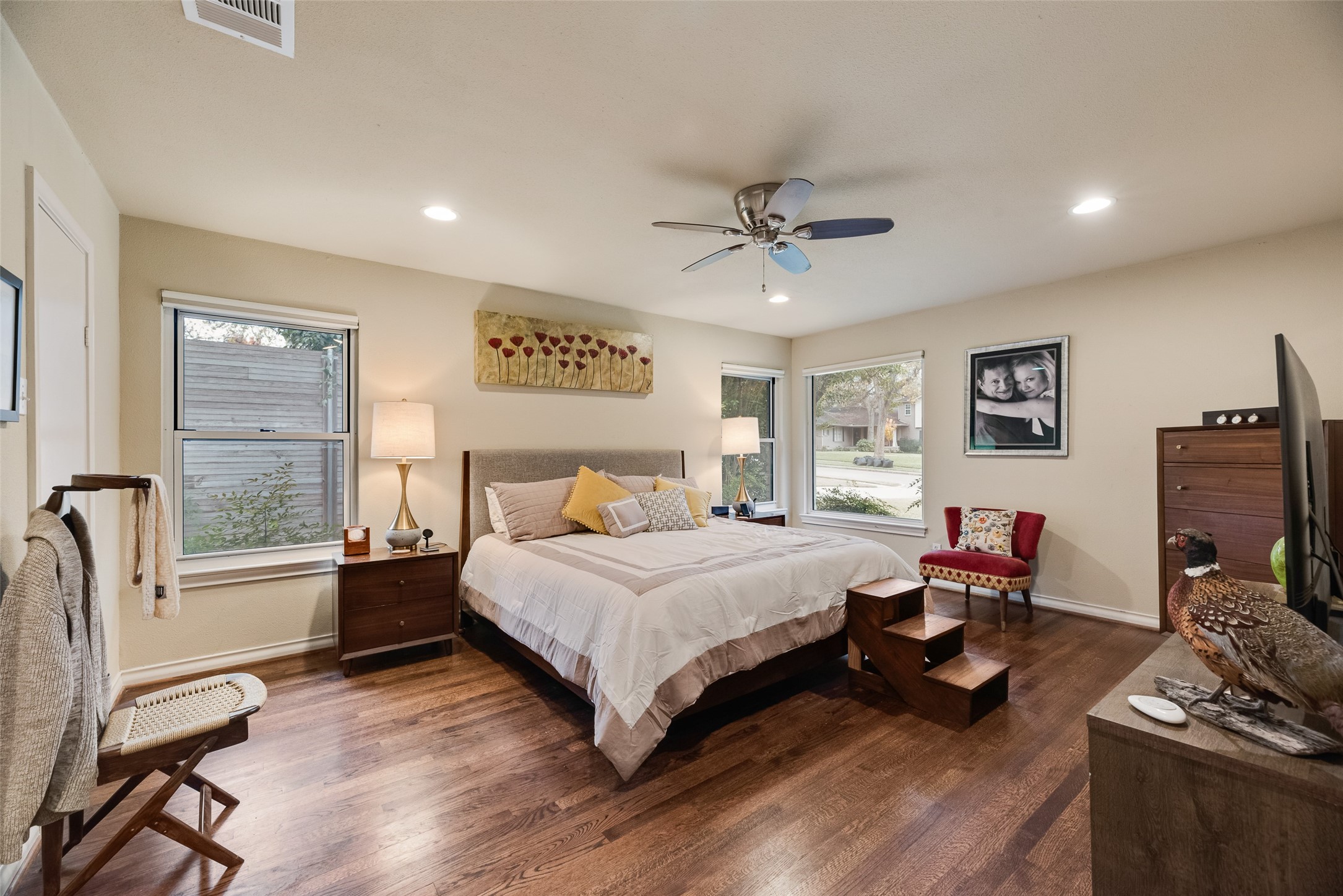10035 Woodgrove Drive Dallas TX 75218
