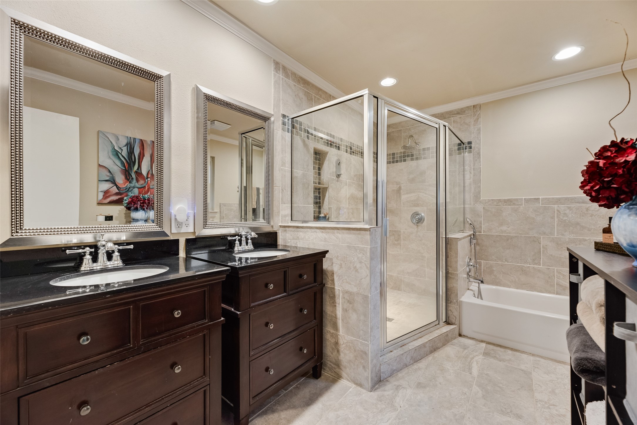10035 Woodgrove Drive Dallas TX 75218