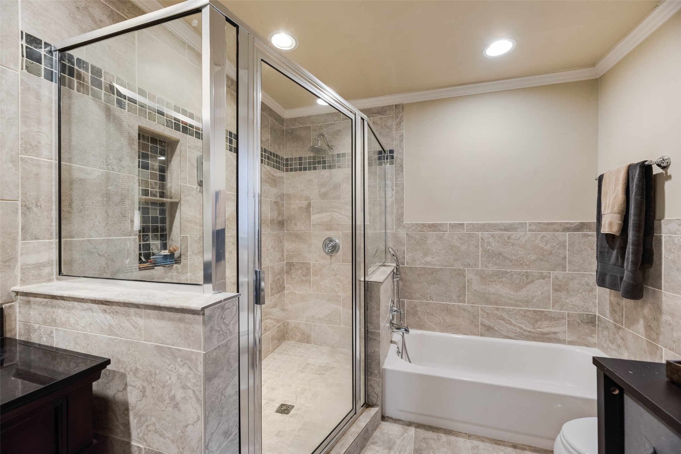 10035 Woodgrove Drive Dallas TX 75218