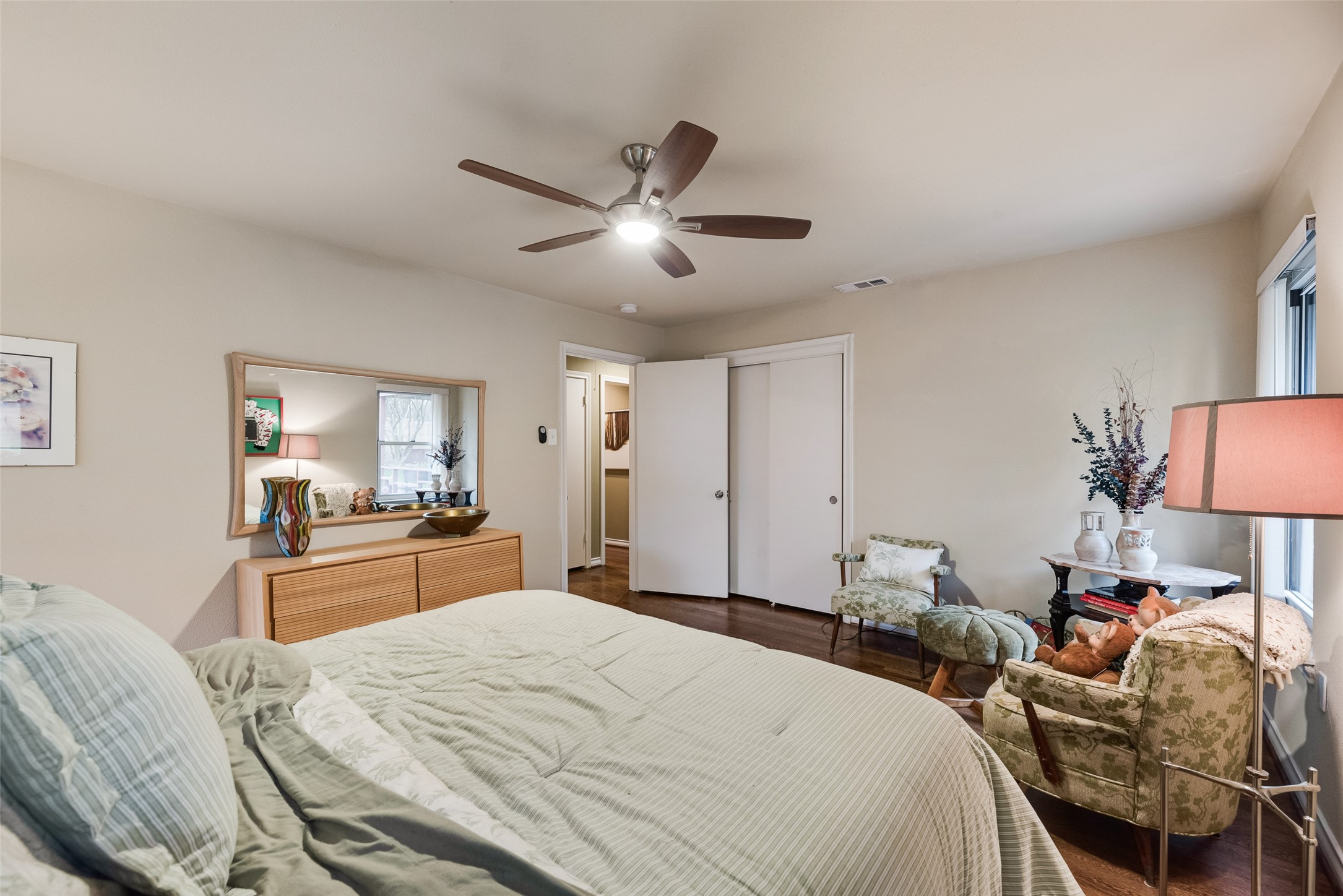 10035 Woodgrove Drive Dallas TX 75218