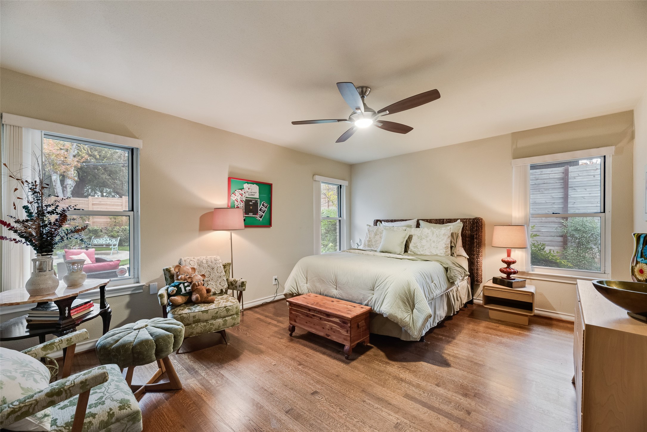 10035 Woodgrove Drive Dallas TX 75218