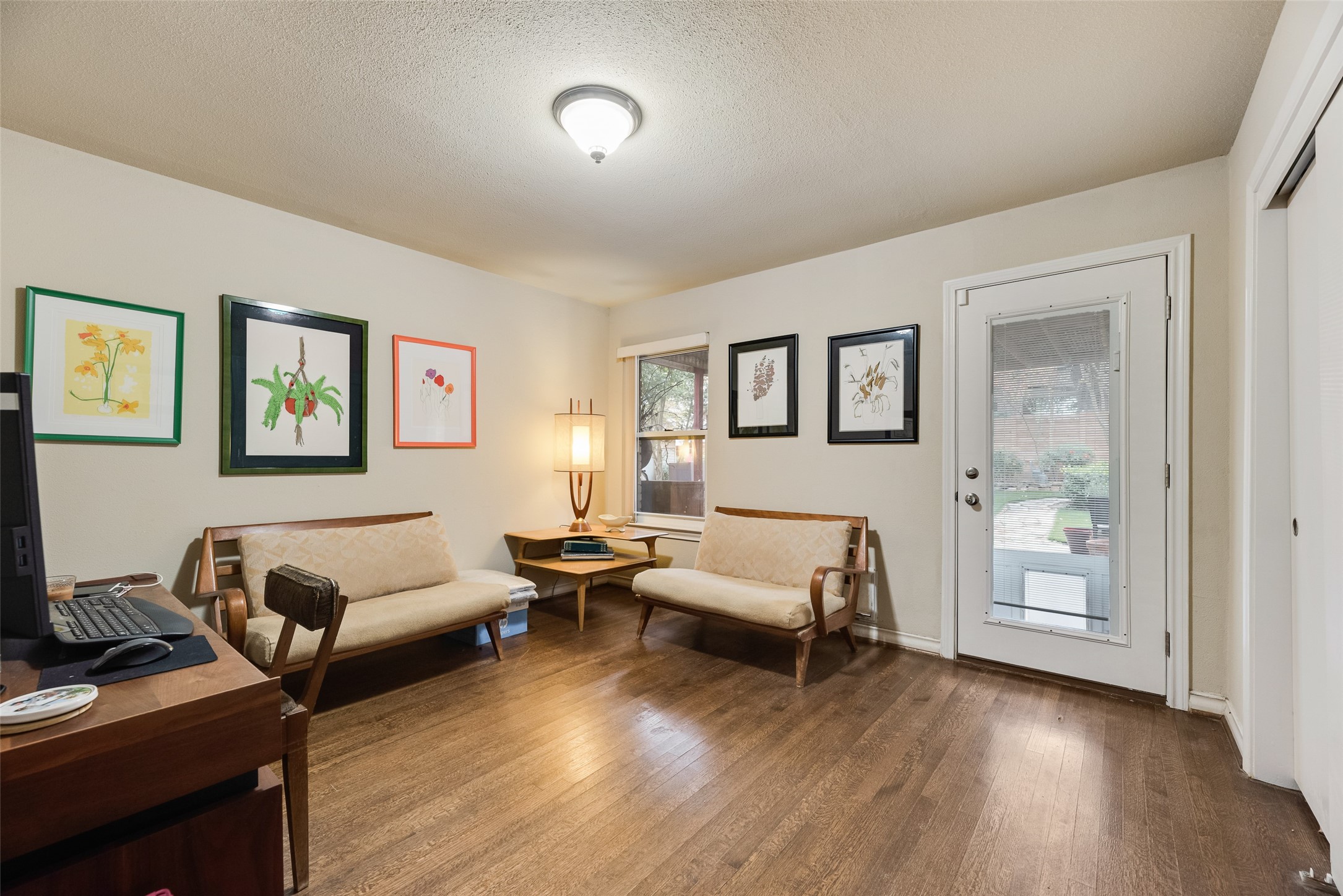 10035 Woodgrove Drive Dallas TX 75218