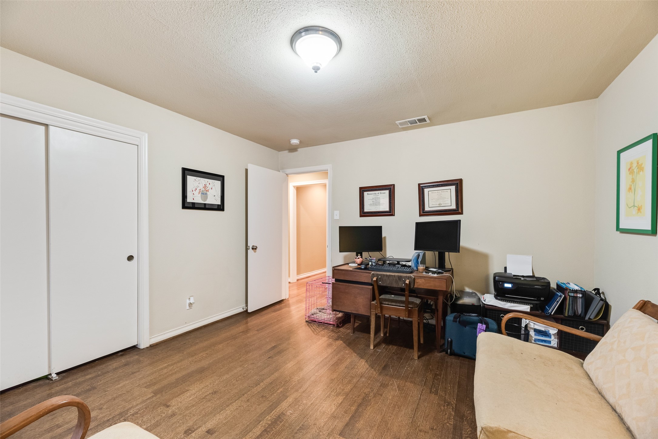10035 Woodgrove Drive Dallas TX 75218