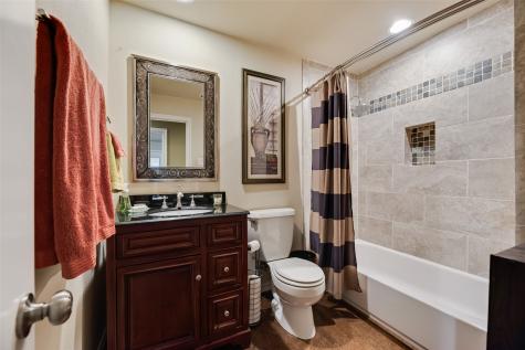 10035 Woodgrove Drive Dallas TX 75218