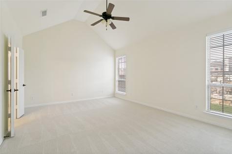412 Eastland Drive Lewisville TX 75056