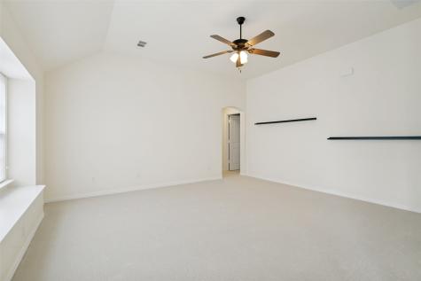 412 Eastland Drive Lewisville TX 75056