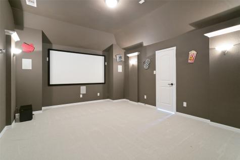 412 Eastland Drive Lewisville TX 75056