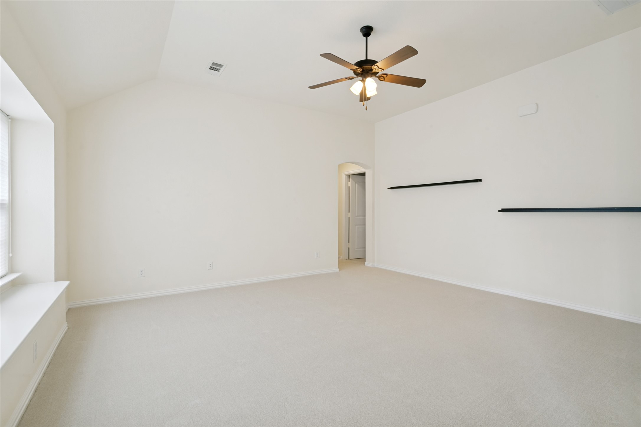 412 Eastland Drive Lewisville TX 75056
