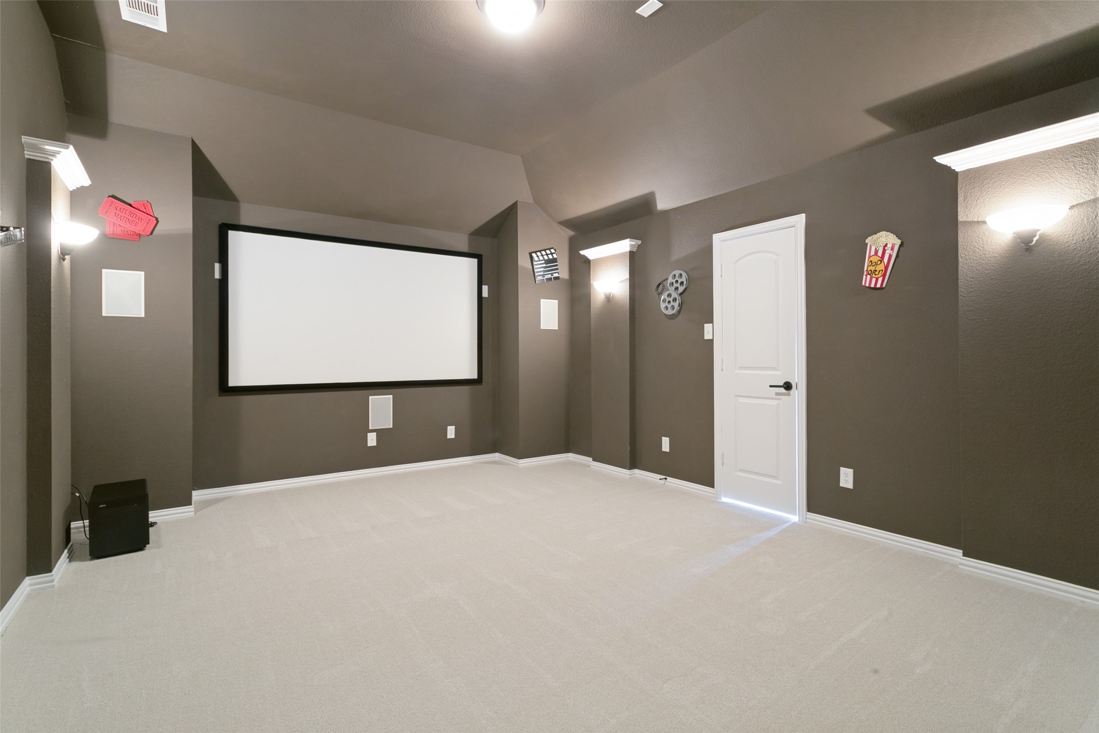 412 Eastland Drive Lewisville TX 75056