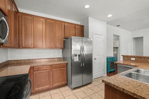 303 Stonegate Boulevard Alvarado TX 76009