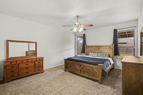 303 Stonegate Boulevard Alvarado TX 76009