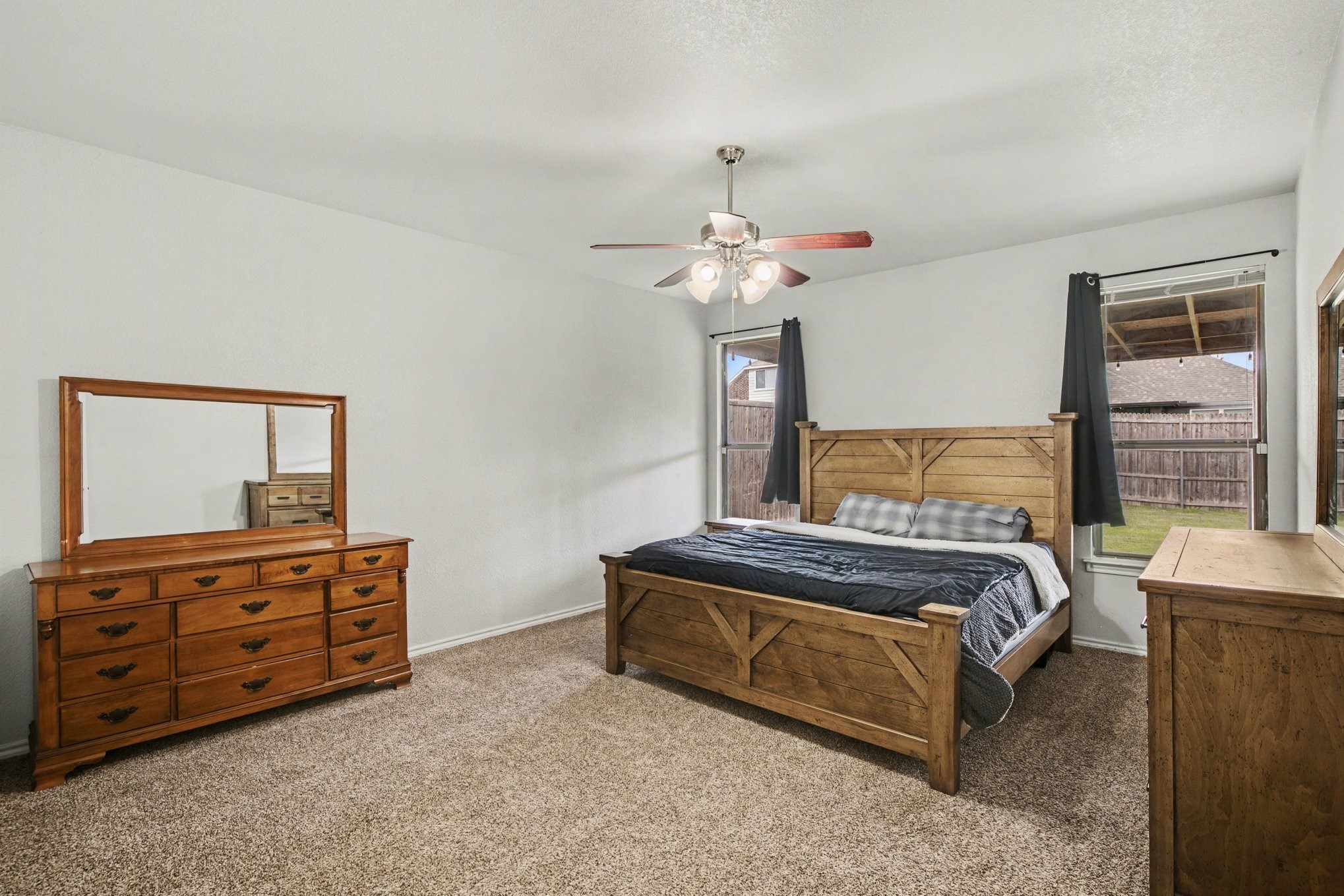 303 Stonegate Boulevard Alvarado TX 76009