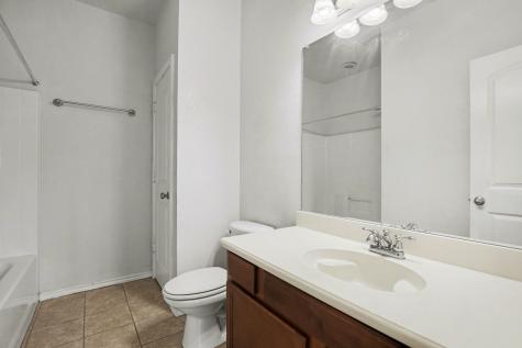 303 Stonegate Boulevard Alvarado TX 76009