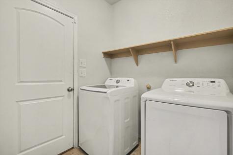 303 Stonegate Boulevard Alvarado TX 76009