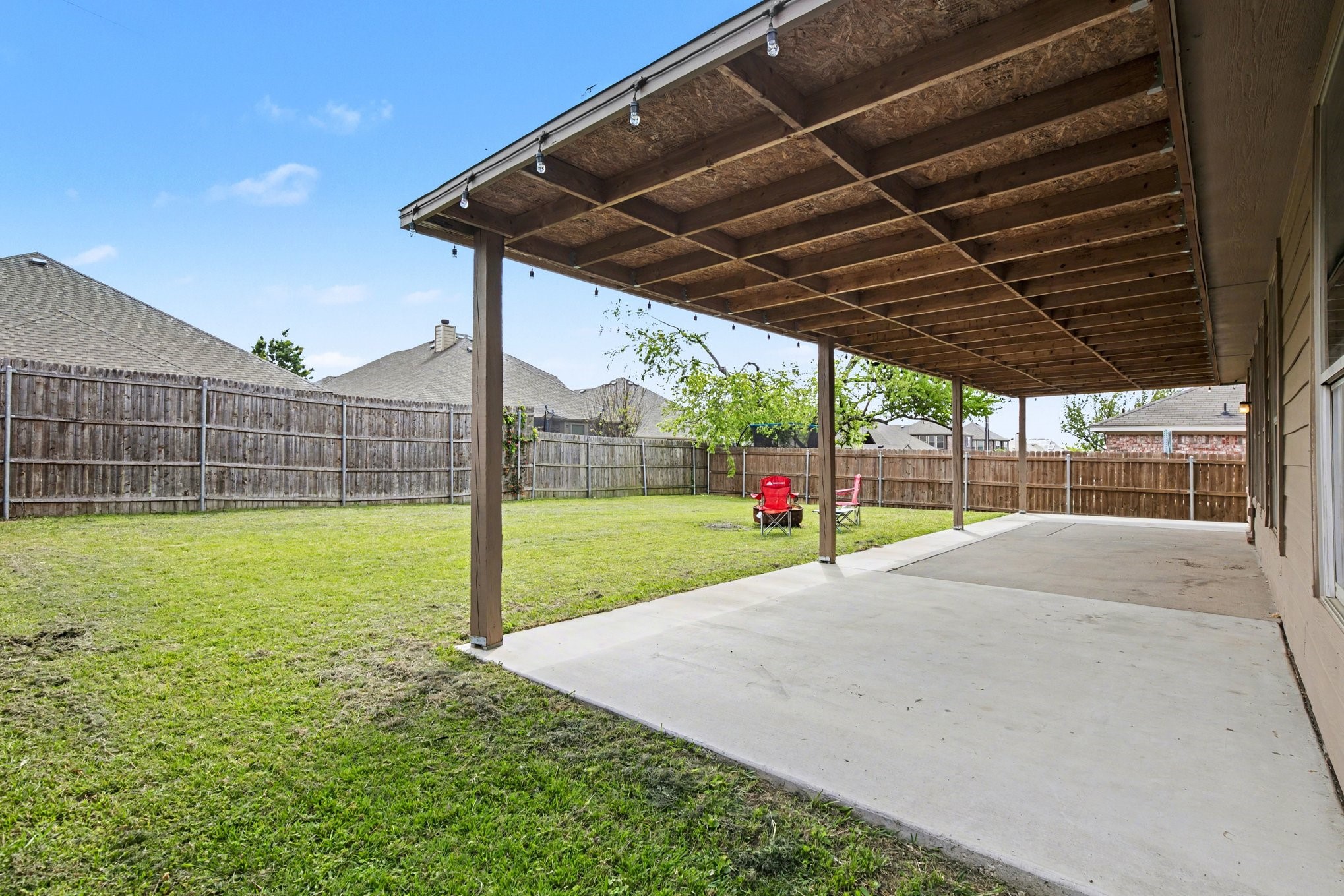 303 Stonegate Boulevard Alvarado TX 76009