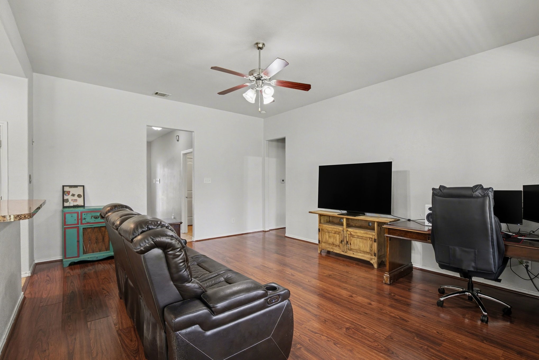303 Stonegate Boulevard Alvarado TX 76009