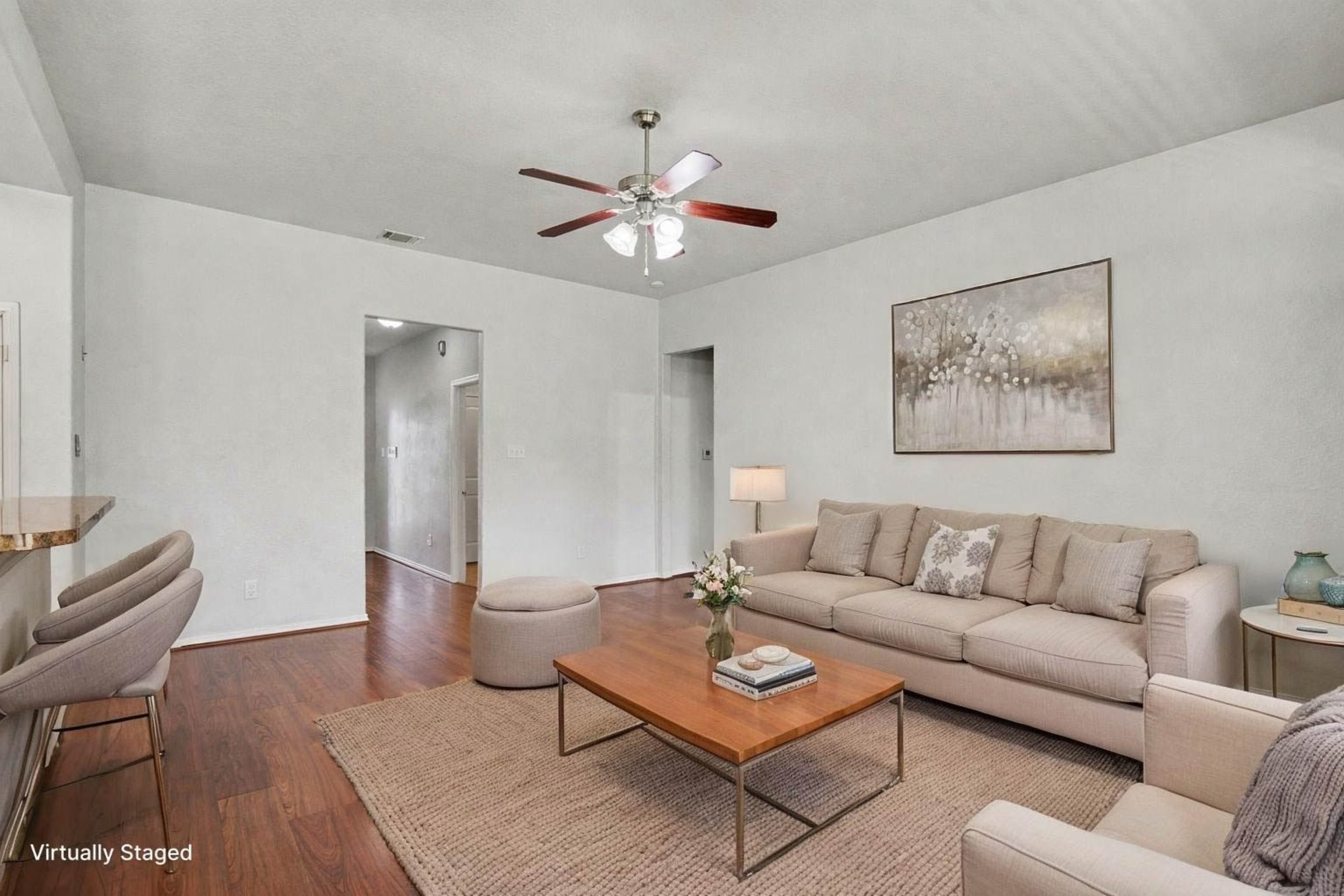 303 Stonegate Boulevard Alvarado TX 76009