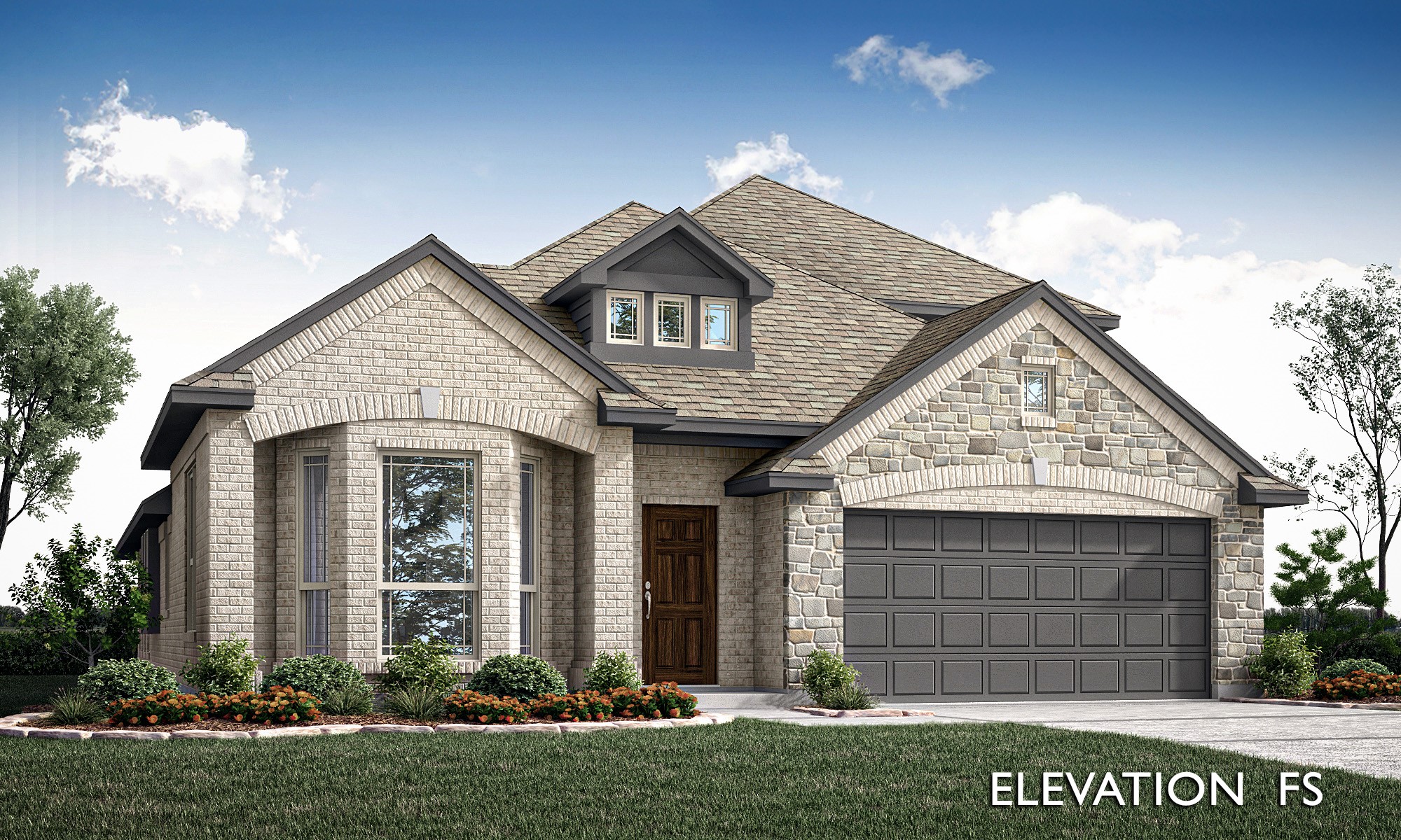 3348 Hollow Falls Place Mesquite TX 75181