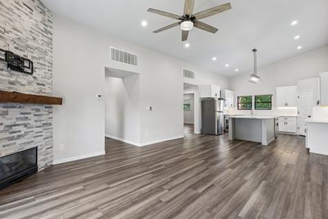 114 Harvey Circle Little Elm TX 75068