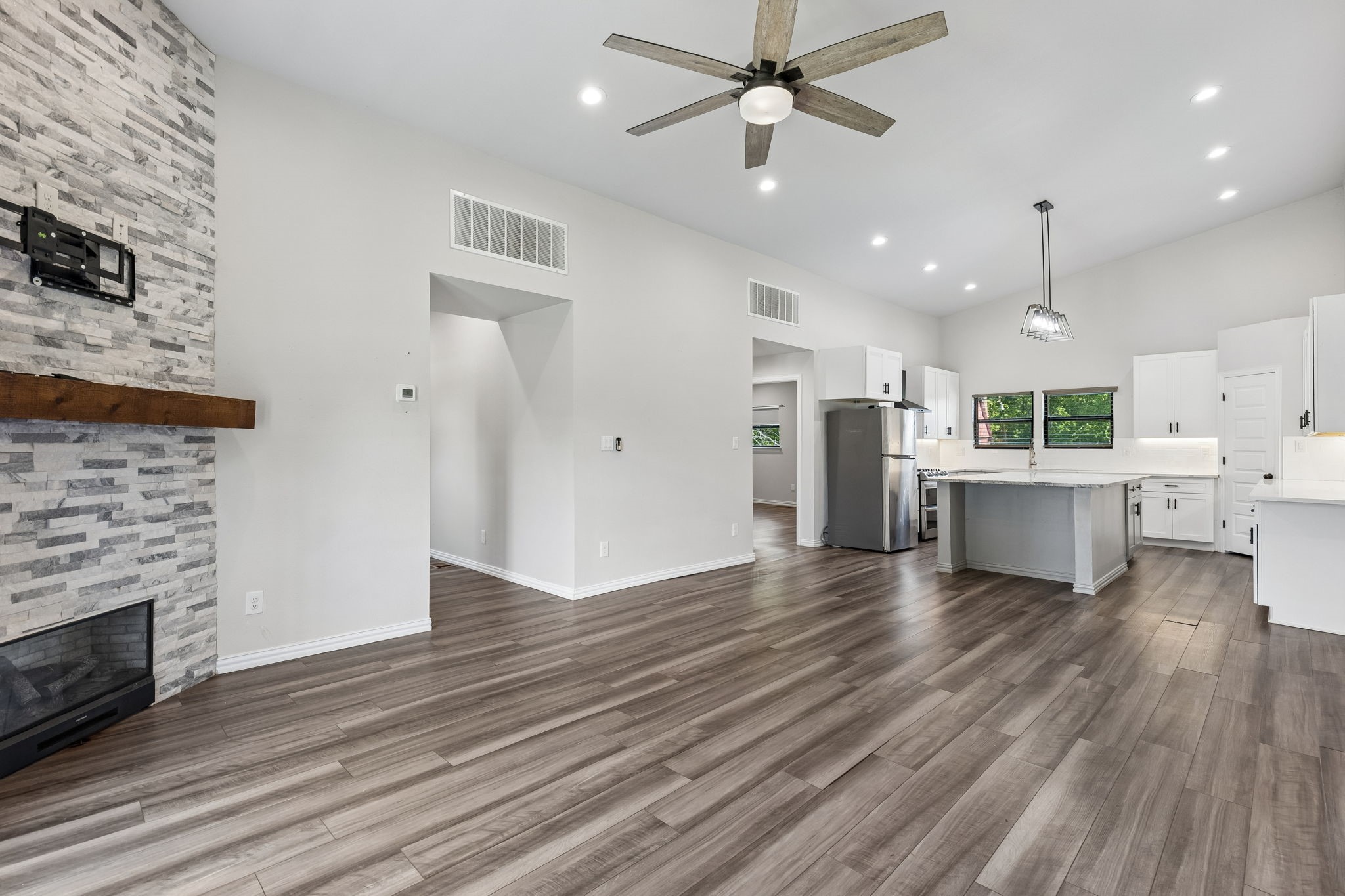 114 Harvey Circle Little Elm TX 75068