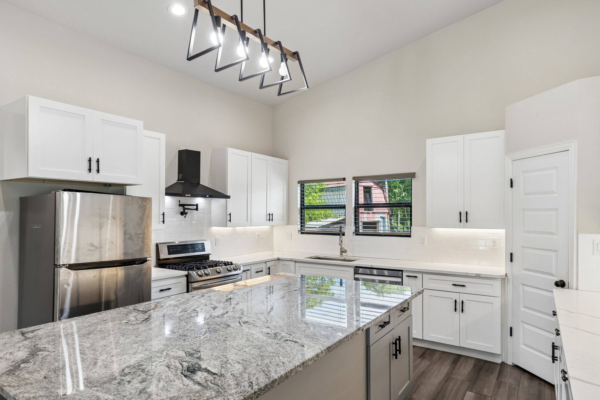114 Harvey Circle Little Elm TX 75068