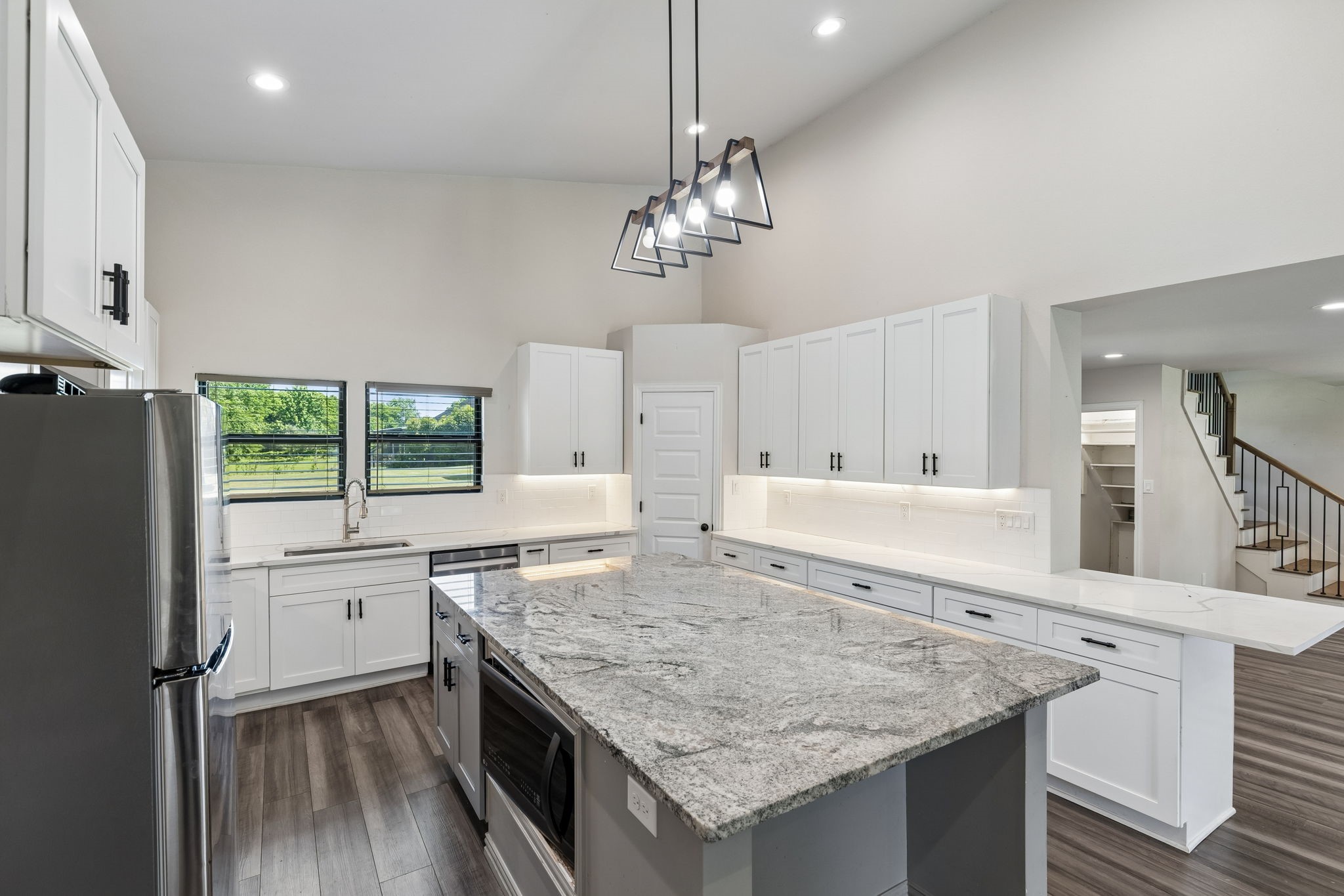 114 Harvey Circle Little Elm TX 75068