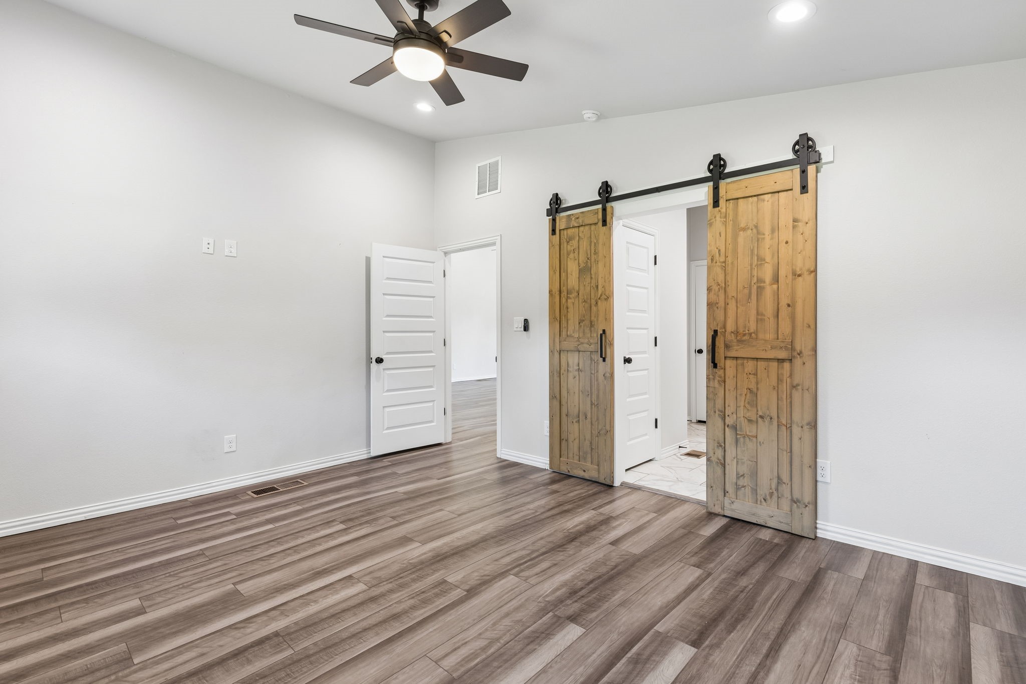 114 Harvey Circle Little Elm TX 75068