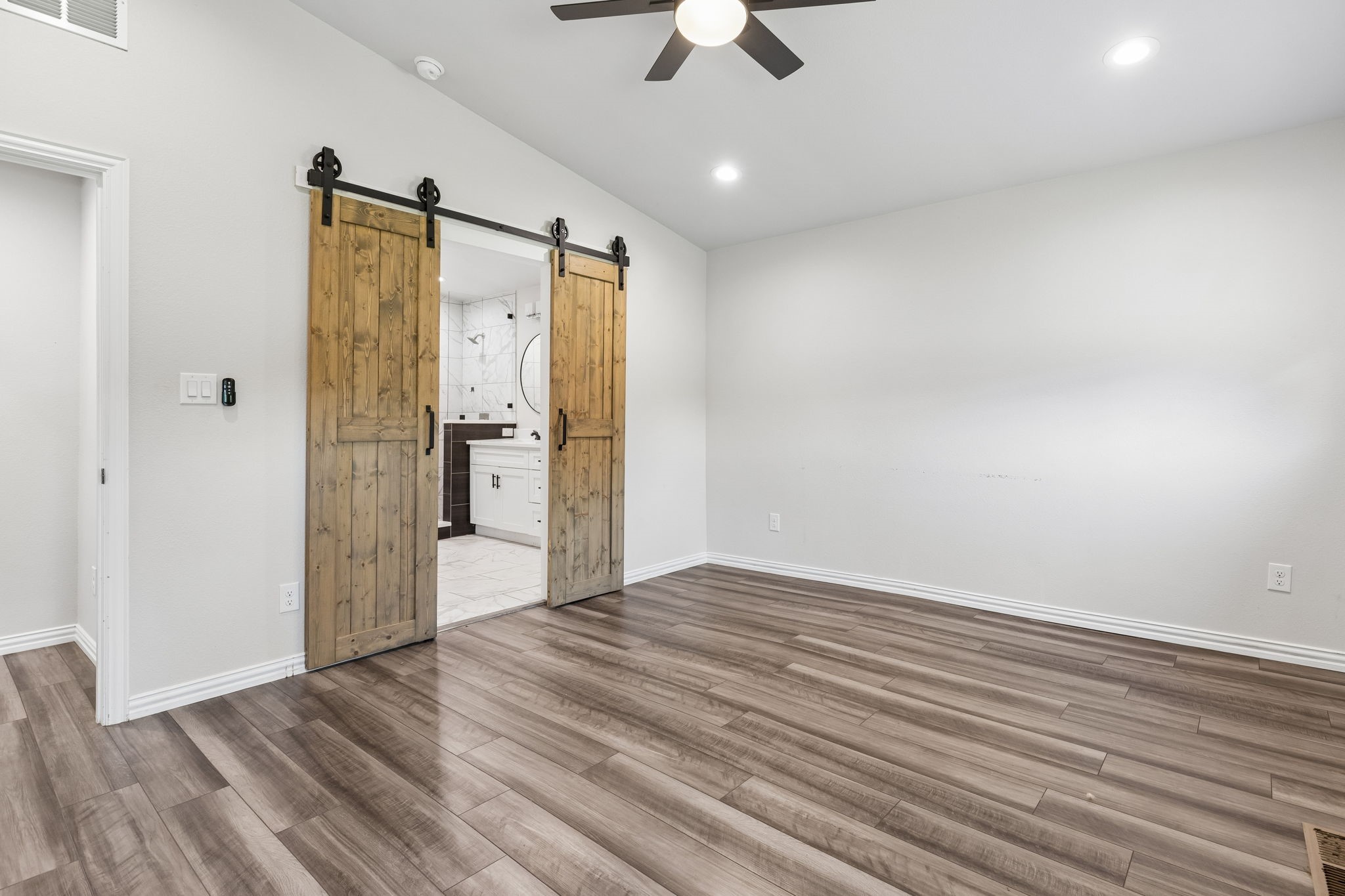 114 Harvey Circle Little Elm TX 75068