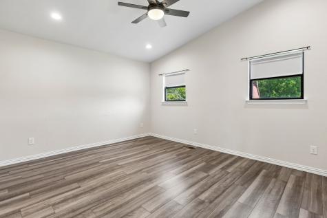 114 Harvey Circle Little Elm TX 75068