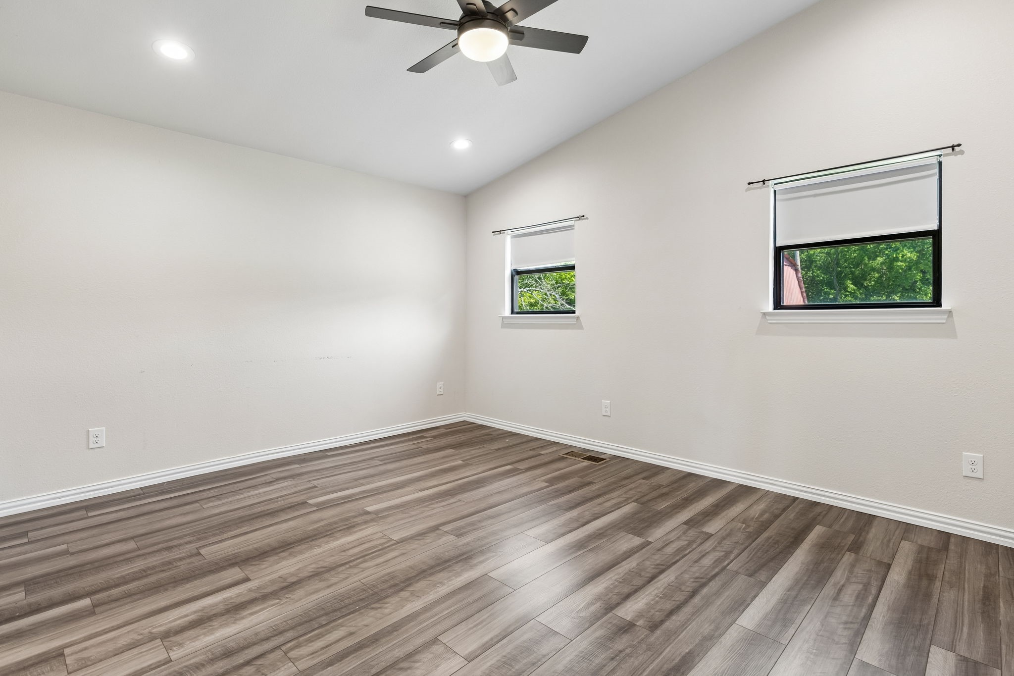 114 Harvey Circle Little Elm TX 75068