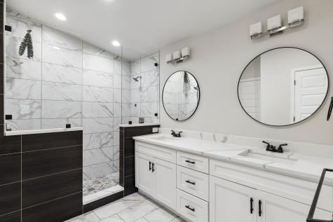 114 Harvey Circle Little Elm TX 75068