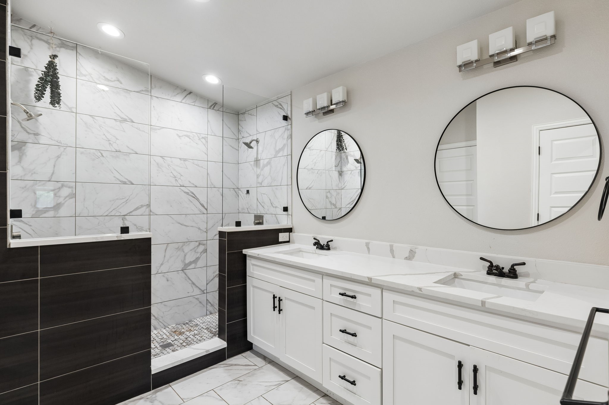 114 Harvey Circle Little Elm TX 75068